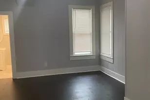 2380 Liberty St, Beaumont, TX 77702 - Photo 4