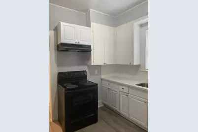2380 Liberty Street, Beaumont, TX 77702 - Photo 6