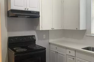 2380 Liberty St, Beaumont, TX 77702 - Photo 6