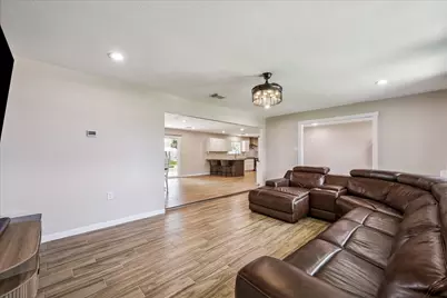 405 N Fulton Street, Texas City, TX 77591 - Photo 10