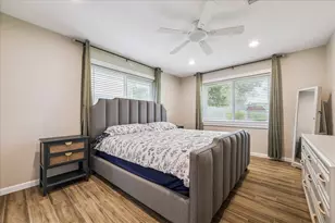 405 N Fulton St, Texas City, TX 77591 - Photo 24