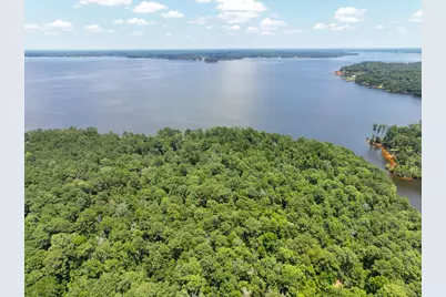 4 New Haven Road, Milam, TX 75948 - Photo 2