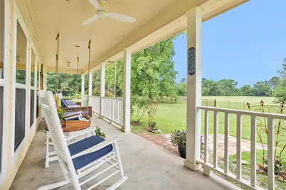 2955 Hogg Extension, Apple Springs, TX 75847 - Photo 34