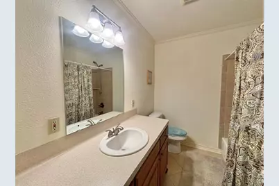 1733 US Highway 190 E, Woodville, TX 75979 - Photo 20