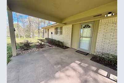 1733 US Highway 190 E, Woodville, TX 75979 - Photo 26