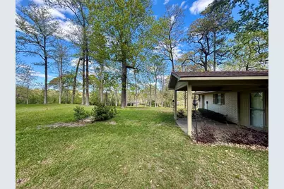 1733 US Highway 190 E, Woodville, TX 75979 - Photo 28