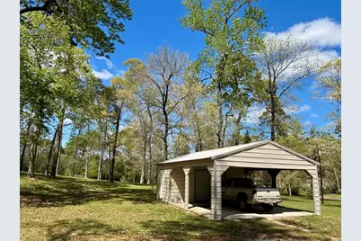 1733 US Highway 190 E, Woodville, TX 75979 - Photo 6