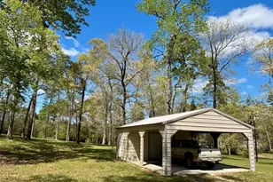 1733 US Hwy 190 E, Woodville, TX 75979 - Photo 6