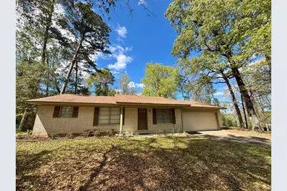 1733 US Highway 190 E, Woodville, TX 75979 - Photo 8