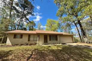 1733 US Hwy 190 E, Woodville, TX 75979 - Photo 8