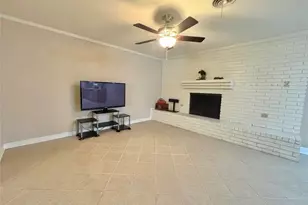 1733 US Hwy 190 E, Woodville, TX 75979 - Photo 14