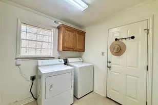 1733 US Hwy 190 E, Woodville, TX 75979 - Photo 24