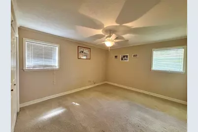 1733 US Highway 190 E, Woodville, TX 75979 - Photo 22