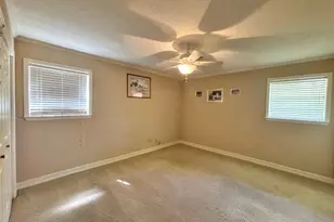 1733 US Hwy 190 E, Woodville, TX 75979 - Photo 22