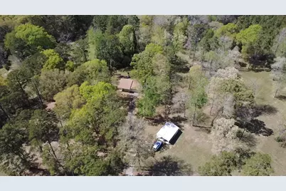 1733 US Highway 190 E, Woodville, TX 75979 - Photo 32