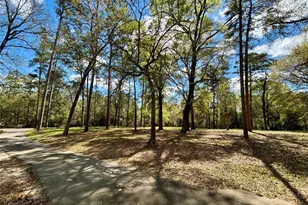 1733 US Hwy 190 E, Woodville, TX 75979 - Photo 4