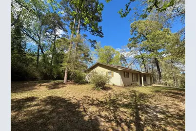 1733 US Highway 190 E, Woodville, TX 75979 - Photo 10