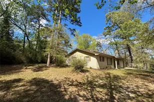 1733 US Hwy 190 E, Woodville, TX 75979 - Photo 10