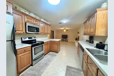 1733 US Highway 190 E, Woodville, TX 75979 - Photo 18