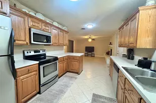 1733 US Hwy 190 E, Woodville, TX 75979 - Photo 18