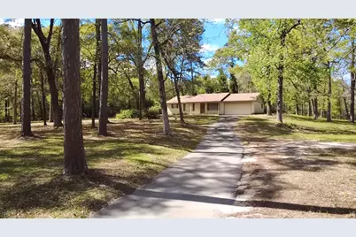 1733 US Highway 190 E, Woodville, TX 75979 - Photo 2