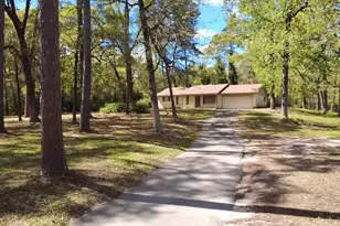 1733 US Hwy 190 E, Woodville, TX 75979 - Photo 2