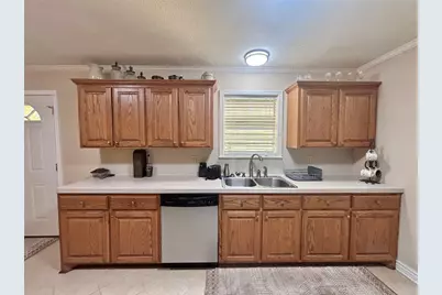 1733 US Highway 190 E, Woodville, TX 75979 - Photo 16