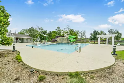 2214 Captain Davis Drive, Richmond, TX 77469 - Photo 18