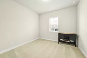 2214 Captain Davis Dr, Richmond, TX 77469 - Photo 18