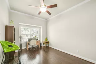 2214 Captain Davis Dr, Richmond, TX 77469 - Photo 4
