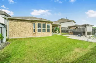 2214 Captain Davis Dr, Richmond, TX 77469 - Photo 20