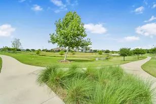 2214 Captain Davis Dr, Richmond, TX 77469 - Photo 22