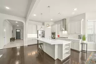 2214 Captain Davis Dr, Richmond, TX 77469 - Photo 8