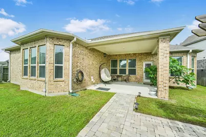 2214 Captain Davis Drive, Richmond, TX 77469 - Photo 6