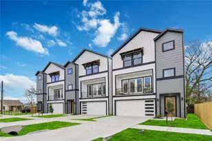 2014 Yates St, Houston, TX 77020 - Photo 2