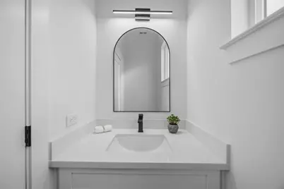 2014 Yates Street, Houston, TX 77020 - Photo 26