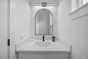 2014 Yates St, Houston, TX 77020 - Photo 26