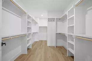 2014 Yates St, Houston, TX 77020 - Photo 38