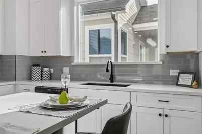 2014 Yates Street, Houston, TX 77020 - Photo 16