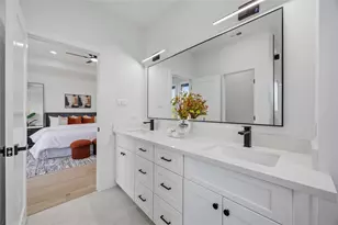 2014 Yates St, Houston, TX 77020 - Photo 44