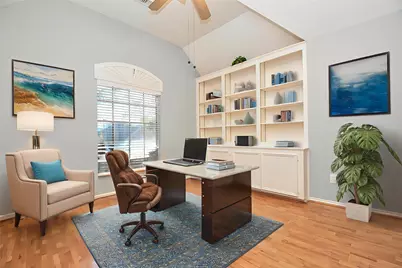 4202 Creek Hollow Lane, Missouri City, TX 77459 - Photo 24