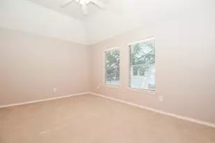 4202 Creek Hollow Ln, Missouri City, TX 77459 - Photo 28