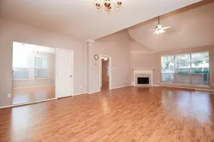 4202 Creek Hollow Ln, Missouri City, TX 77459 - Photo 12