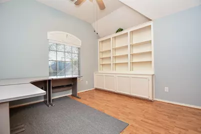 4202 Creek Hollow Lane, Missouri City, TX 77459 - Photo 26