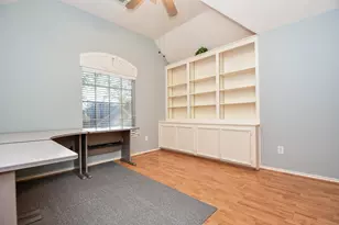 4202 Creek Hollow Ln, Missouri City, TX 77459 - Photo 26