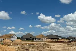 6729 Hillside View Ln, League City, TX 77573 - Photo 6