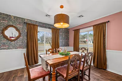 355 N Monroe Street, La Grange, TX 78945 - Photo 6