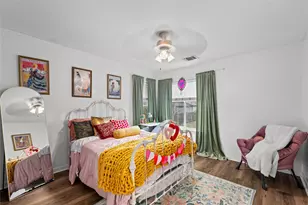 355 N Monroe St, La Grange, TX 78945 - Photo 12