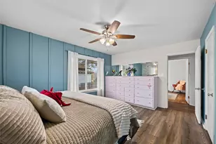 355 N Monroe St, La Grange, TX 78945 - Photo 10