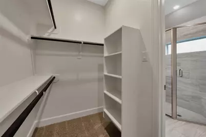 1328 Wicklow Forest Street, Magnolia, TX 77354 - Photo 26